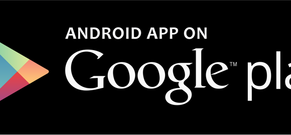 My Interview Android app is out