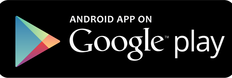 My Interview Android app is out